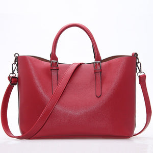 WOMEN SHOULDER BAG