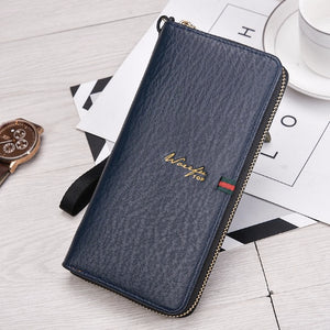 Women Wallet