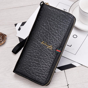 Women Wallet