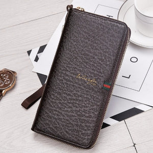 Women Wallet