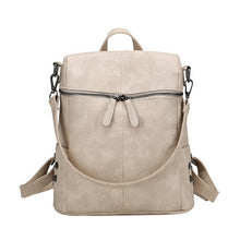 Load image into Gallery viewer, WOMEN BACKPACK