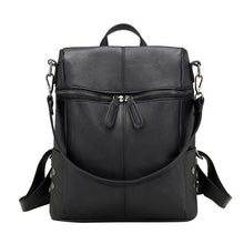 Load image into Gallery viewer, WOMEN BACKPACK