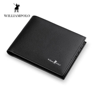 Men Wallet