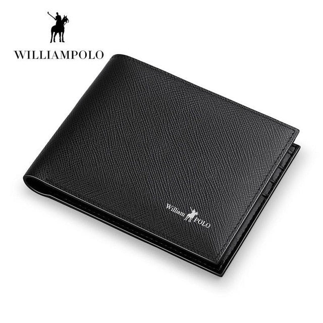 Men Wallet