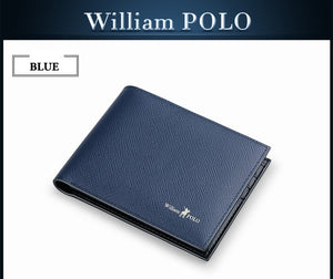 Men Wallet