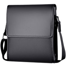 Load image into Gallery viewer, Men Shoulder Bag