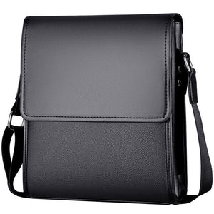 Men Shoulder Bag