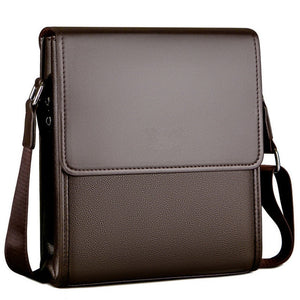 Men Shoulder Bag