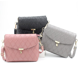 WOMEN SHOULDER BAG