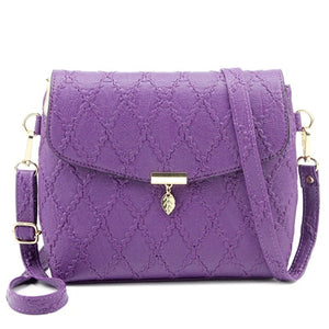 WOMEN SHOULDER BAG