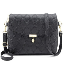 Load image into Gallery viewer, WOMEN SHOULDER BAG