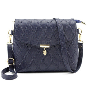 WOMEN SHOULDER BAG