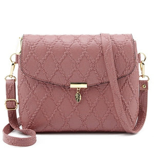 WOMEN SHOULDER BAG