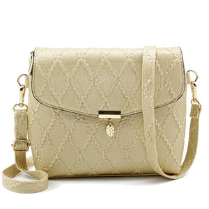 WOMEN SHOULDER BAG