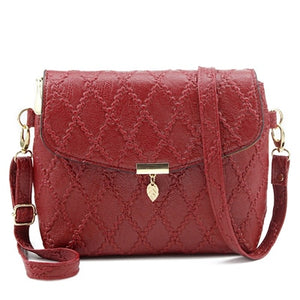 WOMEN SHOULDER BAG