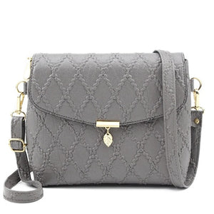 WOMEN SHOULDER BAG