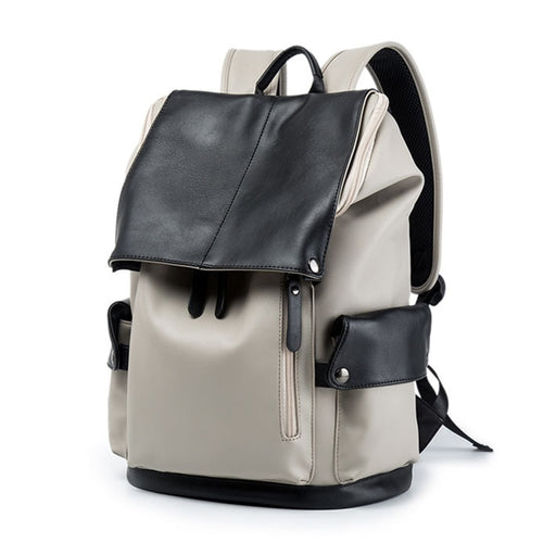 Men Backpack