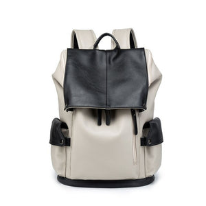 Men Backpack