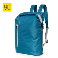 Load image into Gallery viewer, WOMEN BACKPACK