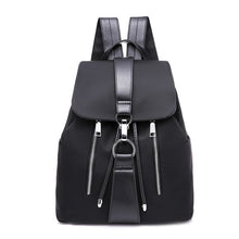 Load image into Gallery viewer, WOMEN BACKPACK