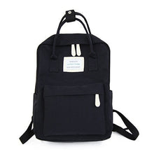Load image into Gallery viewer, WOMEN BACKPACK