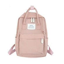 Load image into Gallery viewer, WOMEN BACKPACK
