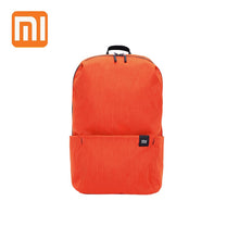 Load image into Gallery viewer, WOMEN BACKPACK