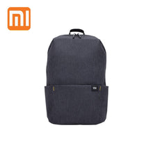 Load image into Gallery viewer, WOMEN BACKPACK