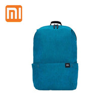 Load image into Gallery viewer, WOMEN BACKPACK