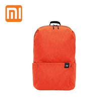 Load image into Gallery viewer, WOMEN BACKPACK