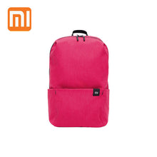 Load image into Gallery viewer, WOMEN BACKPACK