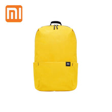 Load image into Gallery viewer, WOMEN BACKPACK