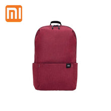 Load image into Gallery viewer, WOMEN BACKPACK