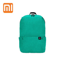 Load image into Gallery viewer, WOMEN BACKPACK