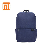 Load image into Gallery viewer, WOMEN BACKPACK