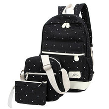 Load image into Gallery viewer, WOMEN BACKPACK