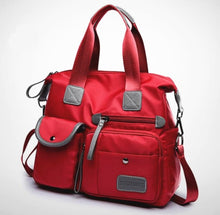 Load image into Gallery viewer, WOMEN SHOULDER BAG