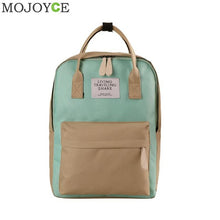 Load image into Gallery viewer, WOMEN BACKPACK