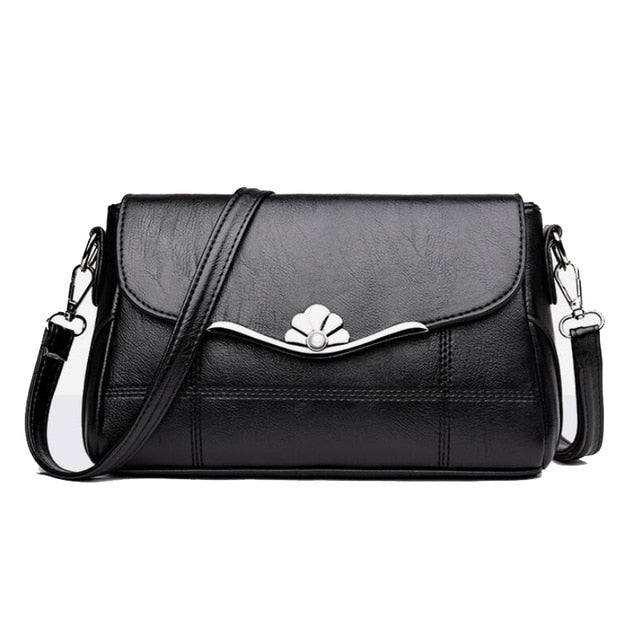 WOMEN SHOULDER BAG