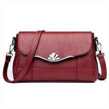 Load image into Gallery viewer, WOMEN SHOULDER BAG