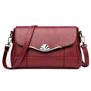 WOMEN SHOULDER BAG