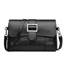 Load image into Gallery viewer, WOMEN SHOULDER BAG