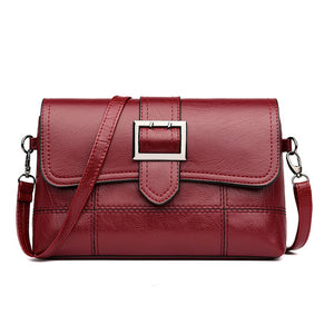 WOMEN SHOULDER BAG