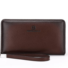 Load image into Gallery viewer, Men Wallet