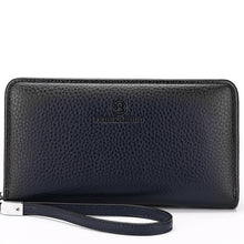 Load image into Gallery viewer, Men Wallet