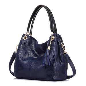 WOMEN SHOULDER BAG