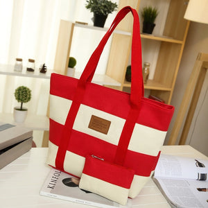 WOMEN SHOULDER BAG