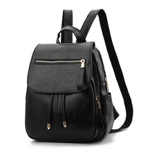 Load image into Gallery viewer, WOMEN BACKPACK