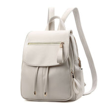 Load image into Gallery viewer, WOMEN BACKPACK