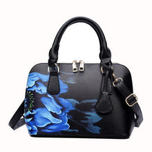 Load image into Gallery viewer, WOMEN SHOULDER BAG